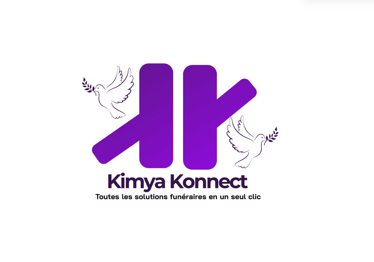 Kimya Konnect